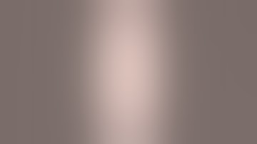 سورة النساء صفحه في اليوم تسعد يومك بإذن الله تعالى 💓