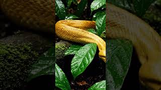 Nature’s Best Camouflage Revealed!