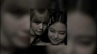 Stromae - Papaoutai ( sped up )