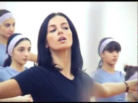 Angels Studio - სტუდია \"Angels\"