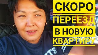 БЕЛЫЙ ТРОН В НОВУЮ КВАРТИРУ⭐НЕ ЗНАЕМ КАК ВЫБРАТЬ ПЛИНТУСА⭐ Шиндр Мындр @ShindrMindr_Official