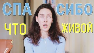 НЕ ВЫТЕРПЕЛА УНИЖЕНИЙ! МОЙ ОПЫТ РАБОТЫ В МАГАЗИНЕ 