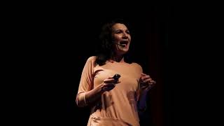 Meira Souza-1
