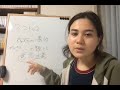 中世哲学 第23講 ドゥンス・スコトゥス–存在は一つの意味で語られるのか