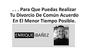 ¿Necesitas, resolver de forma definitiva tu divorcio en Colombia ?