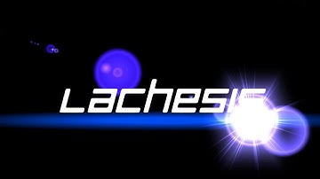 MW3 Quick Scope Montage Episode 20 #DW