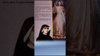 Qué Tengo Que Hacer Cuando El Sufrimiento Supere Mis Fuerzas? Ephrem, El Vía Crucis..., Pp. 67-68