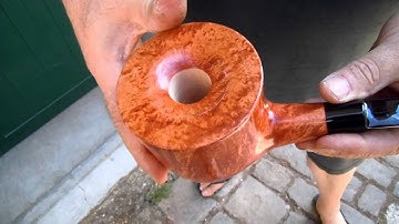 Extra Extra Large of Today 09-12-2011