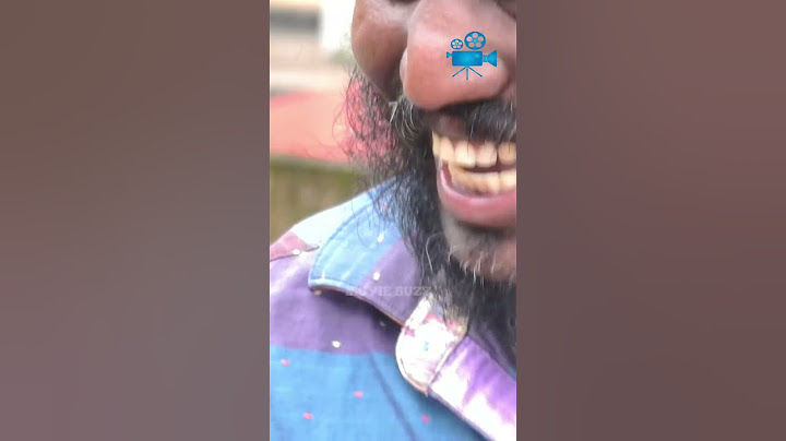 പെരേരയുടെ മുഖത്ത് കേക്ക് തൂത്തു. തെറി പറഞ്ഞു കലിപ്പായി പെരേര പോയി. പിന്നെ അഭിലാഷ് എന്തൊക്കെ ആണ് ഇത്