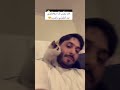 نظرية هل وردة بنت ام هالات    اكسبلور   قطط  