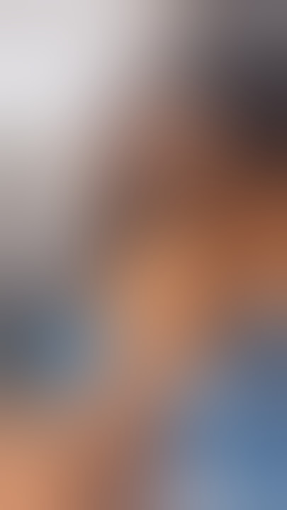 Lesbian_kissing_bedroom -8 #instagram #trending #shorts #kiss