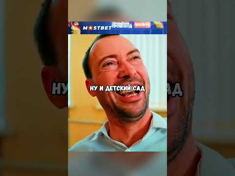 Гопники не знали что наехали на авторитета😰#кино #фильмы