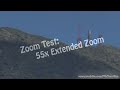 Sony Handycam HDR CX430V Features Review, Zoom, Low Lux, Zoom Mic, Slow Motion, Tele Macro,