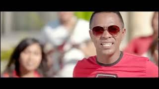 🎼🎧🙏MEDLEY HIRA FIDERANA NY TSARA INDRINDRA MIHETSIKA (EDITION 1)RIJA-GASY TSAR MIDER-JDAF-TGC-ARIANE