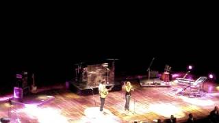 Killing Me Softly  Colbie Caillat