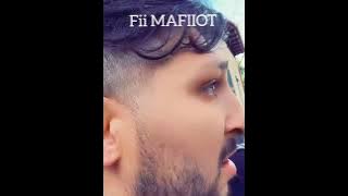 Sermin ❌️ pian bani mei
