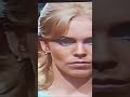Dark Shadows : Sorry Maggie but Joe is with another woman right now #darkshadows