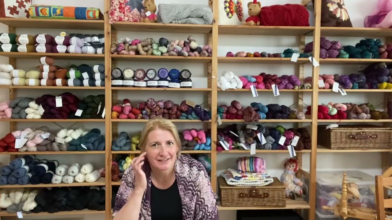 VLNOBRANIE Podcast 27.5.2025 - Lyon sweater a letné tričká