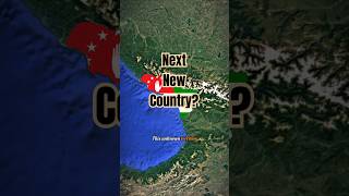 Will Abkhazia be the Next New Independent Country?