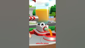 PAW patrol| paw patrol RESCUE Run plan MJ58gaming