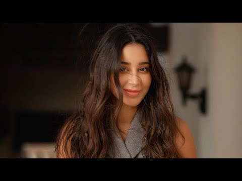 ASEEL شاهد افضل صور اسيل عمران