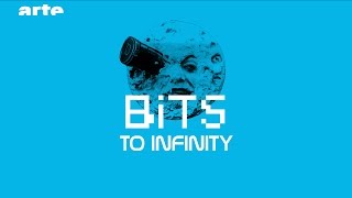 To Infinity - BiTS - ARTE