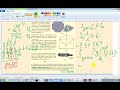 Видеоразбор тренировочного варианта 15 ОГЭ математика от 20.02.2021 (с зонтиками)