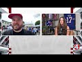 Interview: John Mikulec, Founder and CEO of Gameday Hospitality