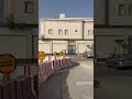 Ohud street qatif#travel#viralvideo#saudiaarbia#goviral#virlalshorts#love#shorts#travel#dayinthelife