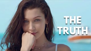Online fyre festival