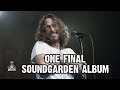 Soundgarden Makes Major Announcement After Years-Long Legal Battle
