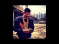 Ariana Grande - Right There Feat. King Los (Unreleased)