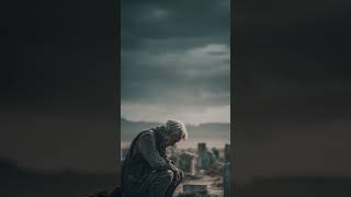 От горя сердца земли окаменели. The hearts of the earth turned to stone from grief. Слова Школы И.