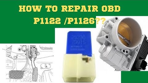 nissan sunny 2005 why the accelator is not going above 1 RPM? #auto  #repair