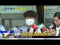 (20260810/忘勾黃/毒駕撞死逃1200)毒駕撞飛兩機車1死1重傷逃 騎士母慟：家快瓦解
