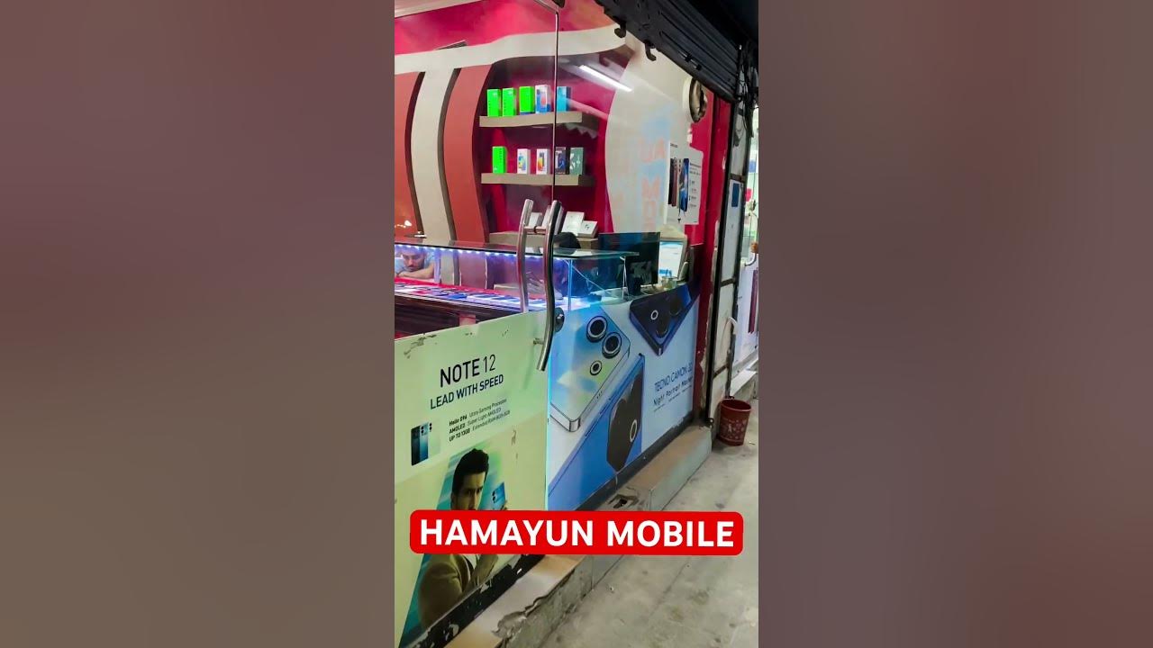 Model Town Market Trust Plaza Gujranwala Pakistan youtubeshorts 