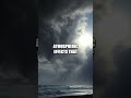 The Spectacular Eruption of Krakatoa