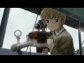 Gunslinger Girl 02 Sub Esp/Eng