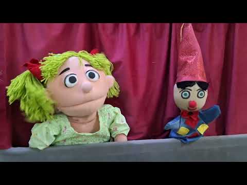 اللمسة الحلوة تفرحني واللمسة الوحشة اقول لا