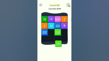 Dop 3 level 186 #dop2 #dop3 #dop #gaming #short #shorts