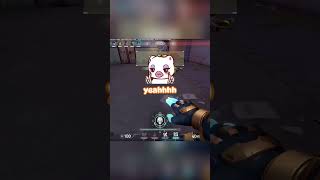 Can I Get An All Crazyy?