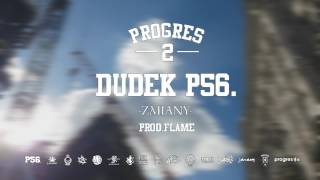 Watch Dudek P56 Zmiany video
