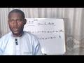 Mastering Data type Double, Boolean, and Char in Java | Precision, Logic & Characters Explained