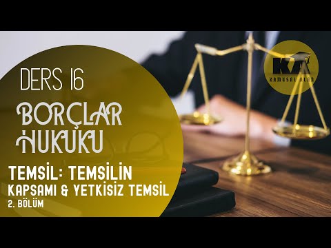 Video: Temsil edilebilirlik buluşsallığı nedir? Kullanılabilirlik buluşsallığı nedir?