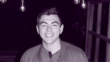 Latest Technology News - NTPC aims maximal utilisation of fly ash produced at its stations