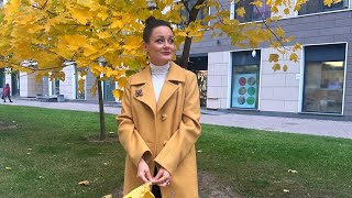 видео: Обзор сумок в СТОКМАНН/ FURLA, PINKO, COCCINELLI, AFINA. Моя новая сумочка PINKO картинка: Обзор сумок в СТОКМАНН/ FURLA, PINKO, COCCINELLI, AFINA. Моя новая сумочка PINKO