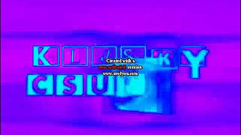 Wow Made it X Enchanced with Power Visuals on AVS