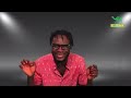 Yuma africa full interview on hijra tv hausa showbiz with mr dan