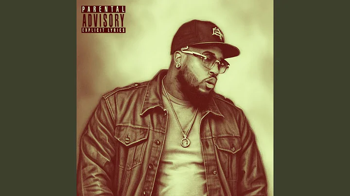 LP Freestyle
