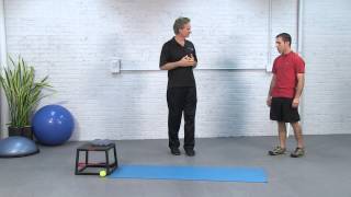 Top Exercises For Strong Glutes And A Pain-Free Back